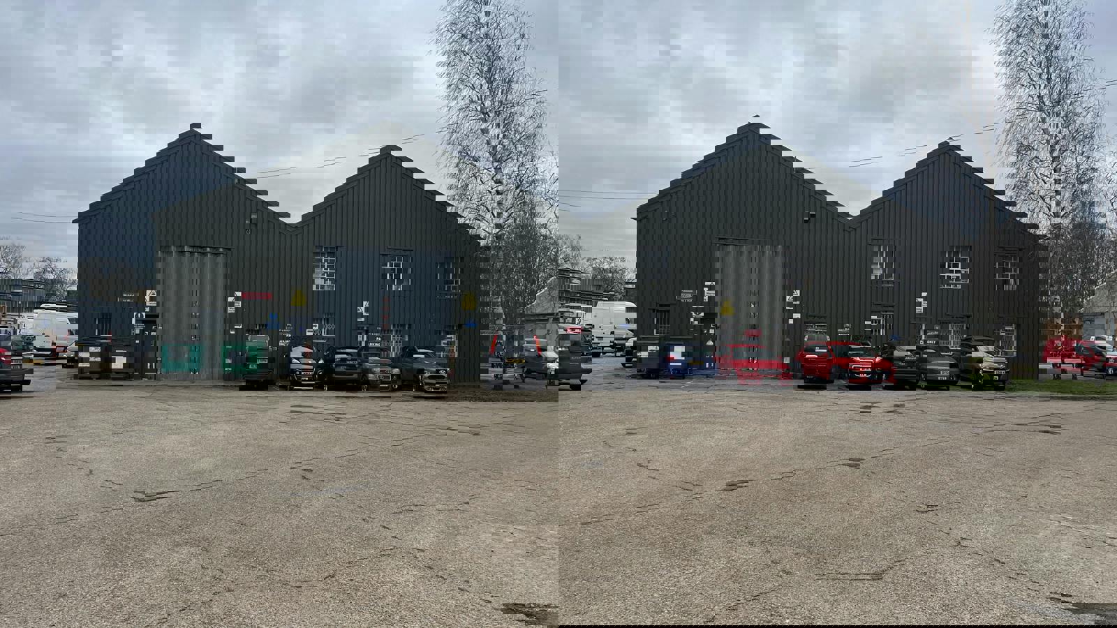 Image 2.jpeg Image 2