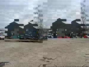  Aylesbury,  Buckinghamshire,  HP18 0XB picture 2