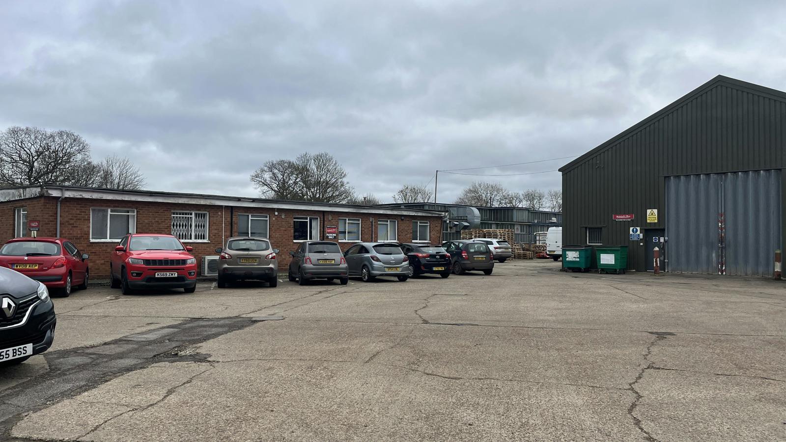 Image 4.jpeg Image 4