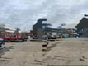  Aylesbury,  Buckinghamshire,  HP18 0XB picture 4