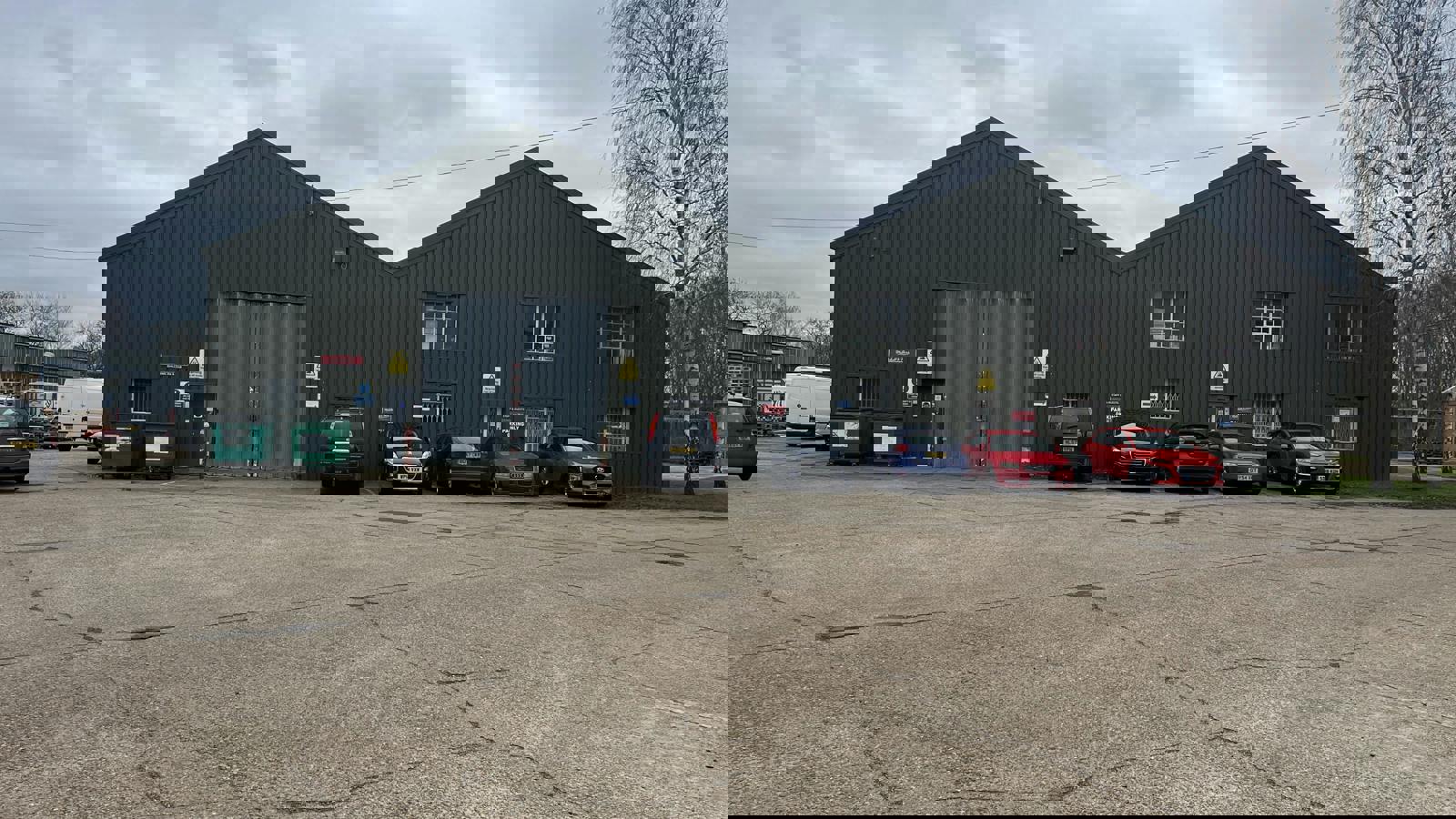 Image 5.jpeg Image 5