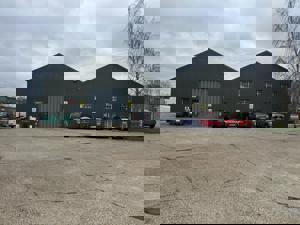  Aylesbury,  Buckinghamshire,  HP18 0XB picture 5