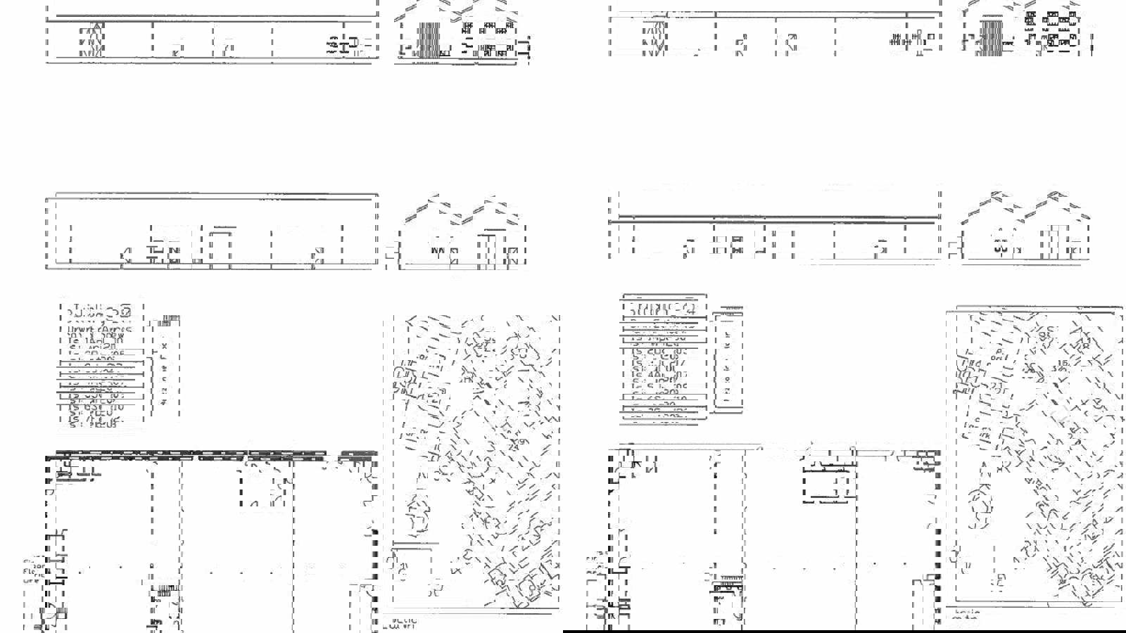 Image 6.jpeg Image 6