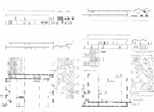  Aylesbury,  Buckinghamshire,  HP18 0XB picture 6