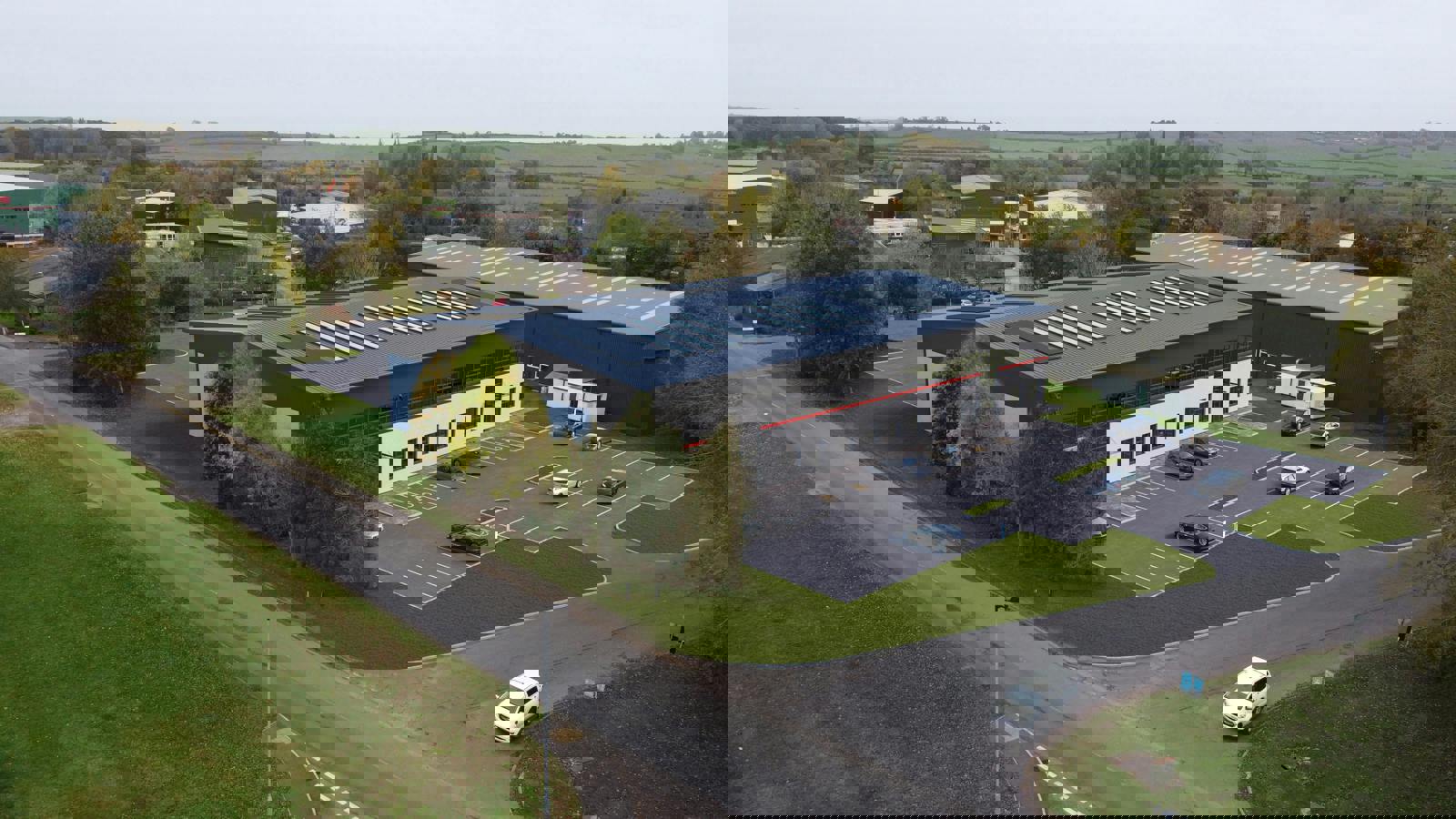 Image 1.jpeg Image 1