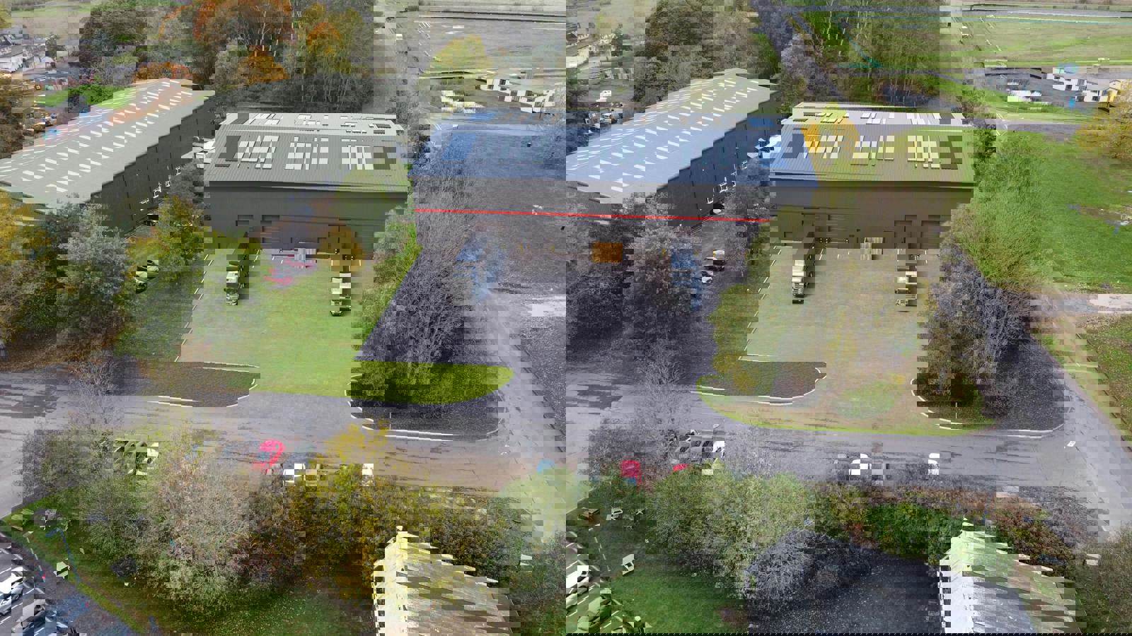 Image 2.jpeg Image 2