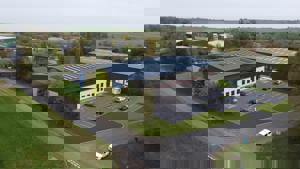  Westcott,  Aylesbury,  Buckinghamshire,  HP18 0XB picture 1