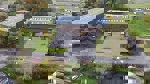  Westcott,  Aylesbury,  Buckinghamshire,  HP18 0XB picture 2