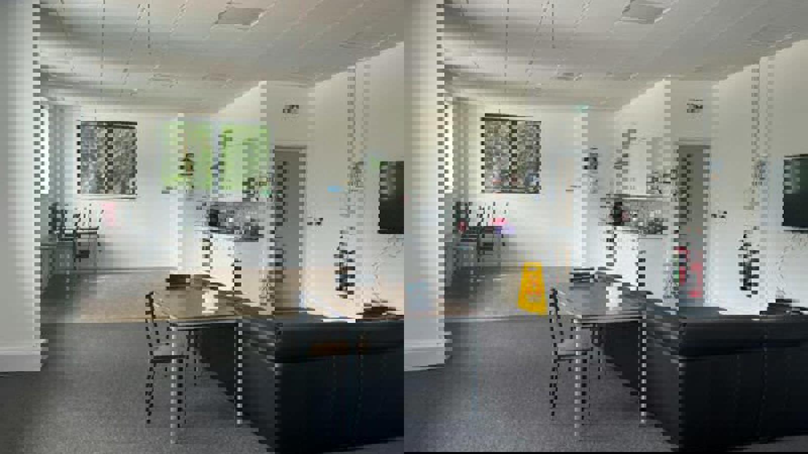 breakout1.png breakout