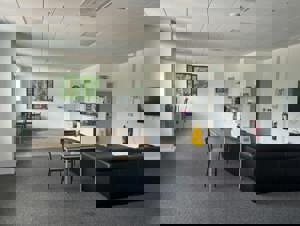  Westcott,  Aylesbury,  Buckinghamshire,  HP18 0XB picture 5