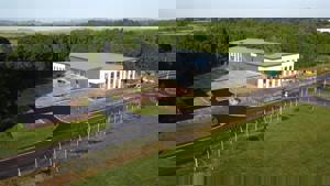  Westcott,  Aylesbury,  Buckinghamshire,  HP18 0XB picture 1