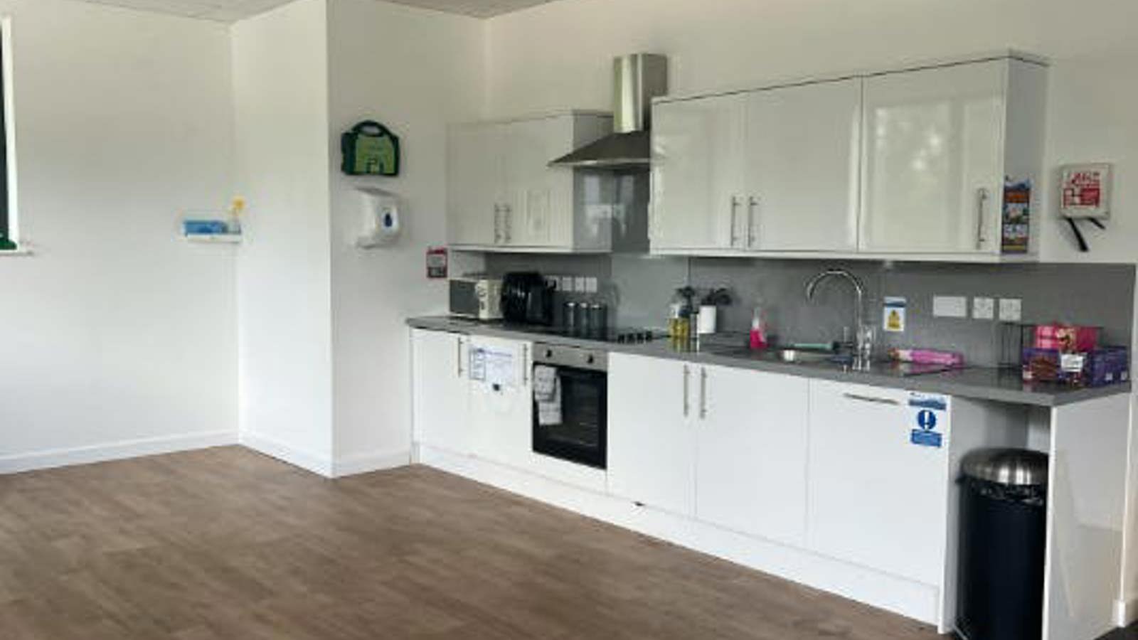 Kitchen.png Kitchen