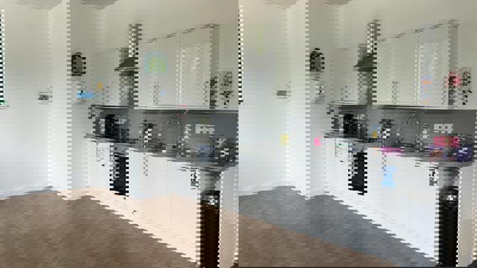 Kitchen1.png Kitchen