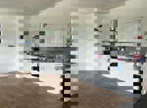  Westcott,  Aylesbury,  Buckinghamshire,  HP18 0XB picture 4