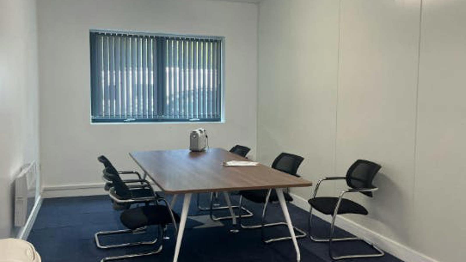 meeting room.png meeting room