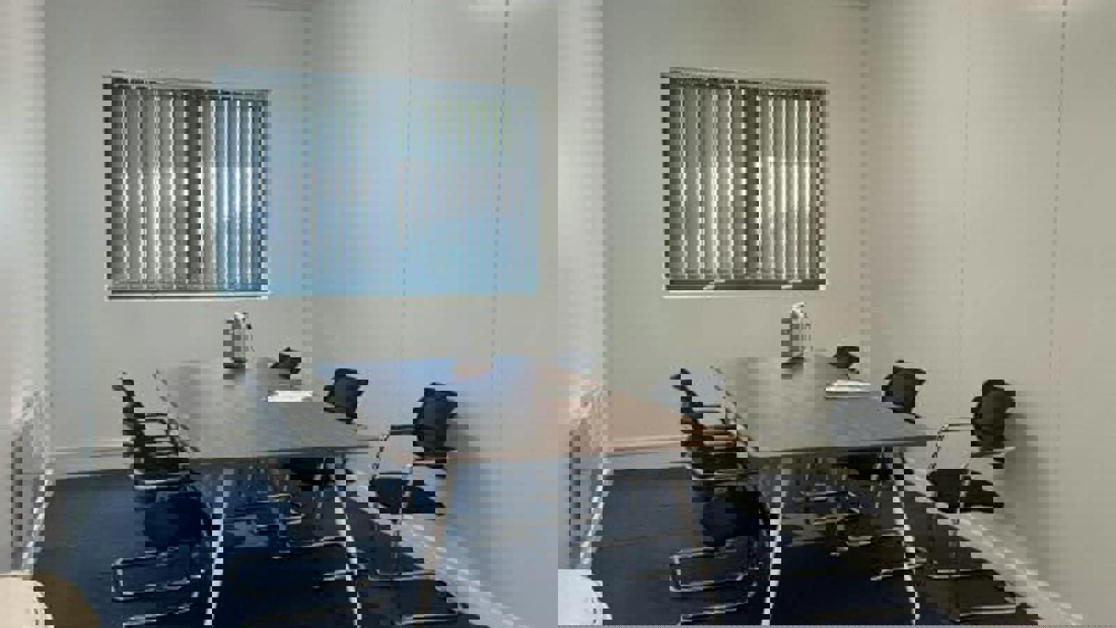 meeting room1.png meeting room