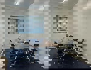  Westcott,  Aylesbury,  Buckinghamshire,  HP18 0XB picture 3