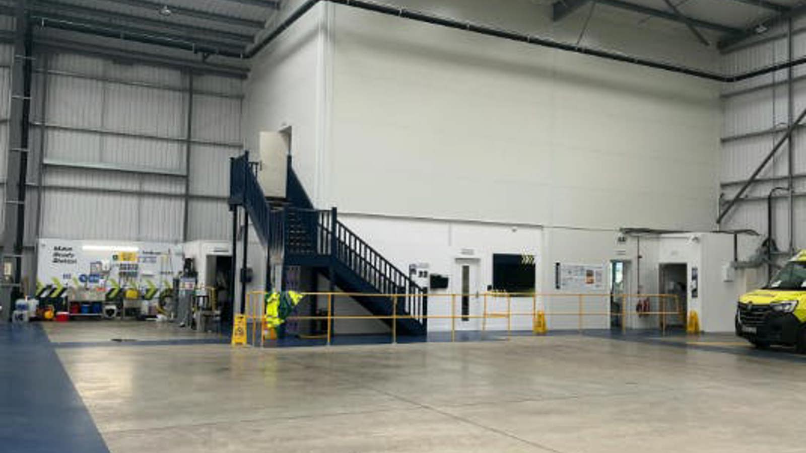 warehouse.png warehouse