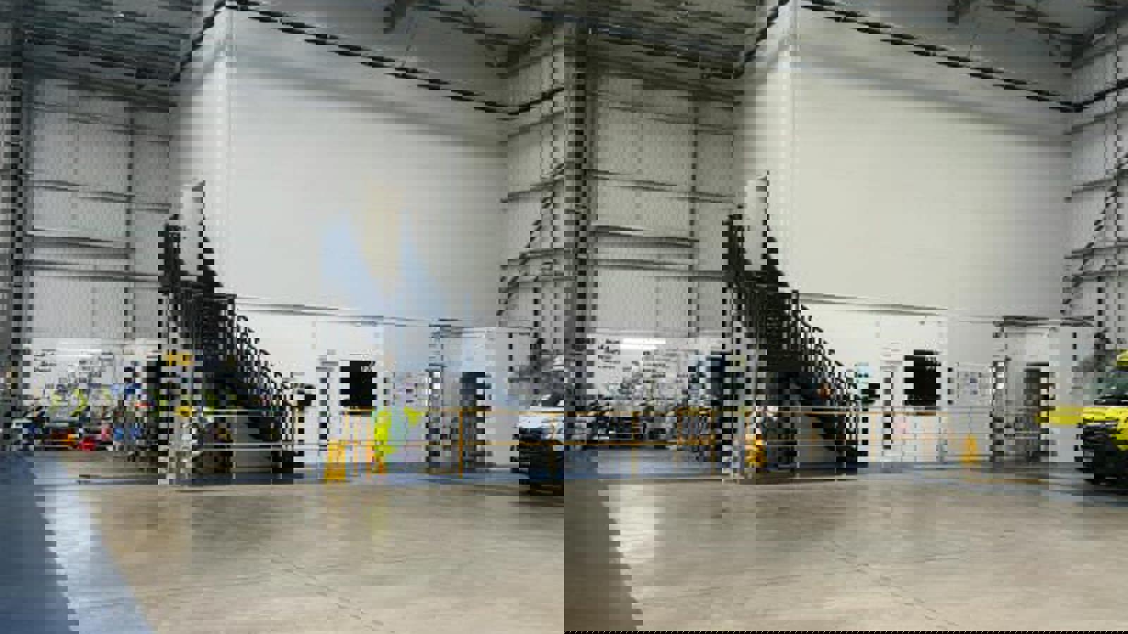 warehouse1.png warehouse