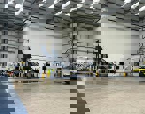  Westcott,  Aylesbury,  Buckinghamshire,  HP18 0XB picture 2