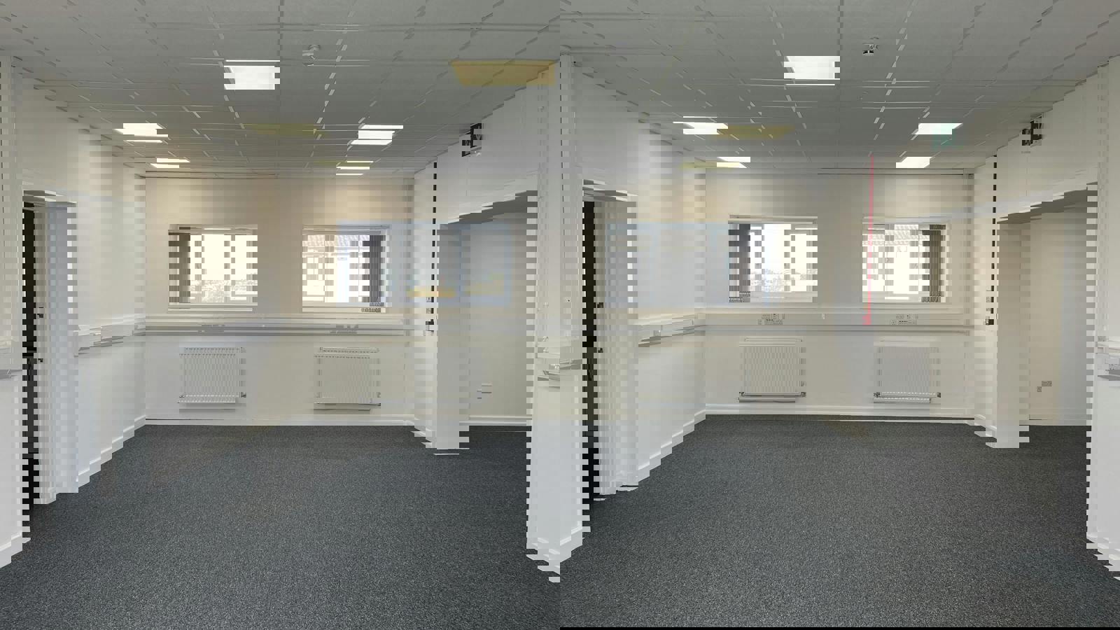 Image 1.jpeg Image 1