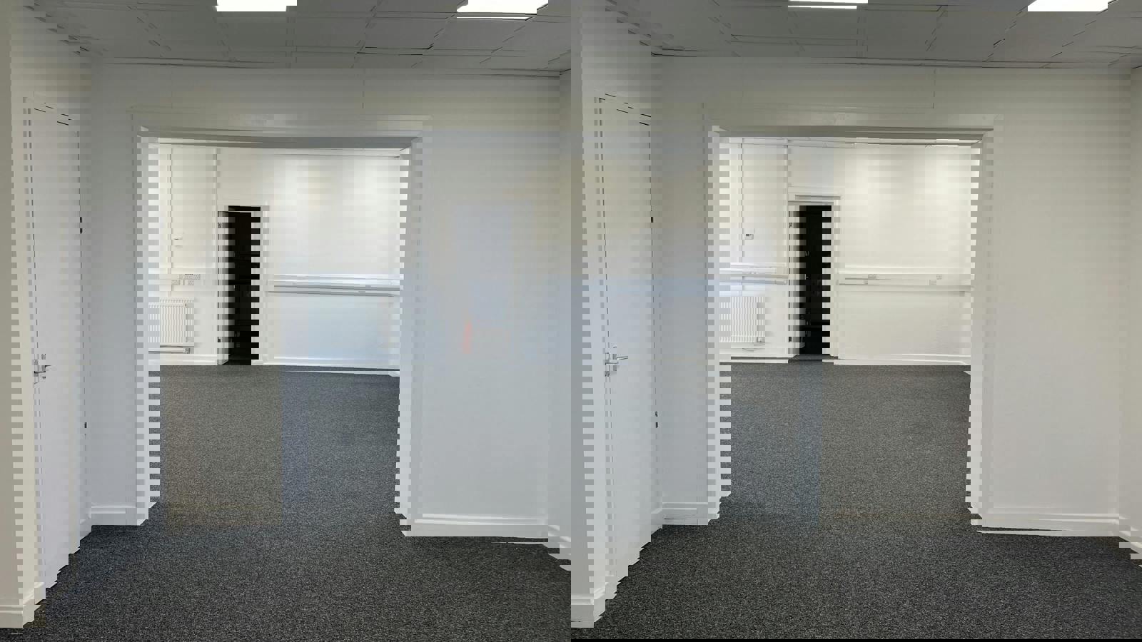 Image 2.jpeg Image 2