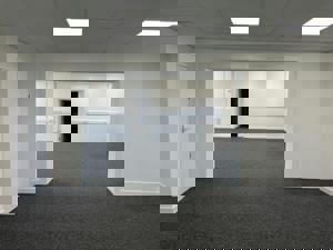  Aylesbury,  Buckinghamshire,  HP18 0XB picture 2