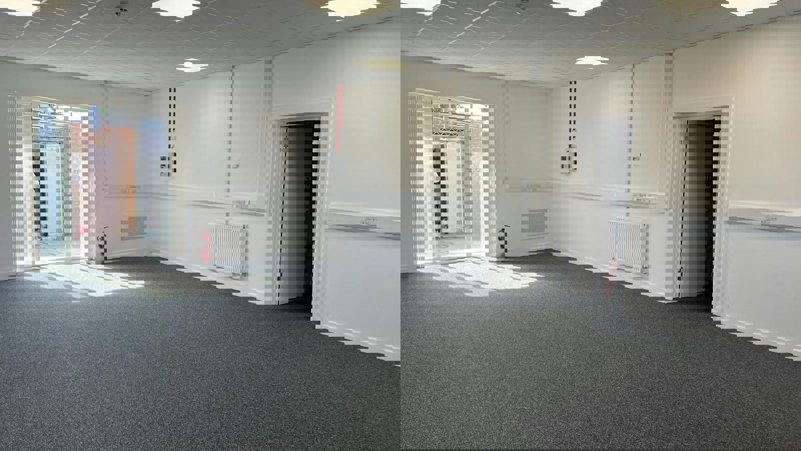 Image 3.jpeg Image 3