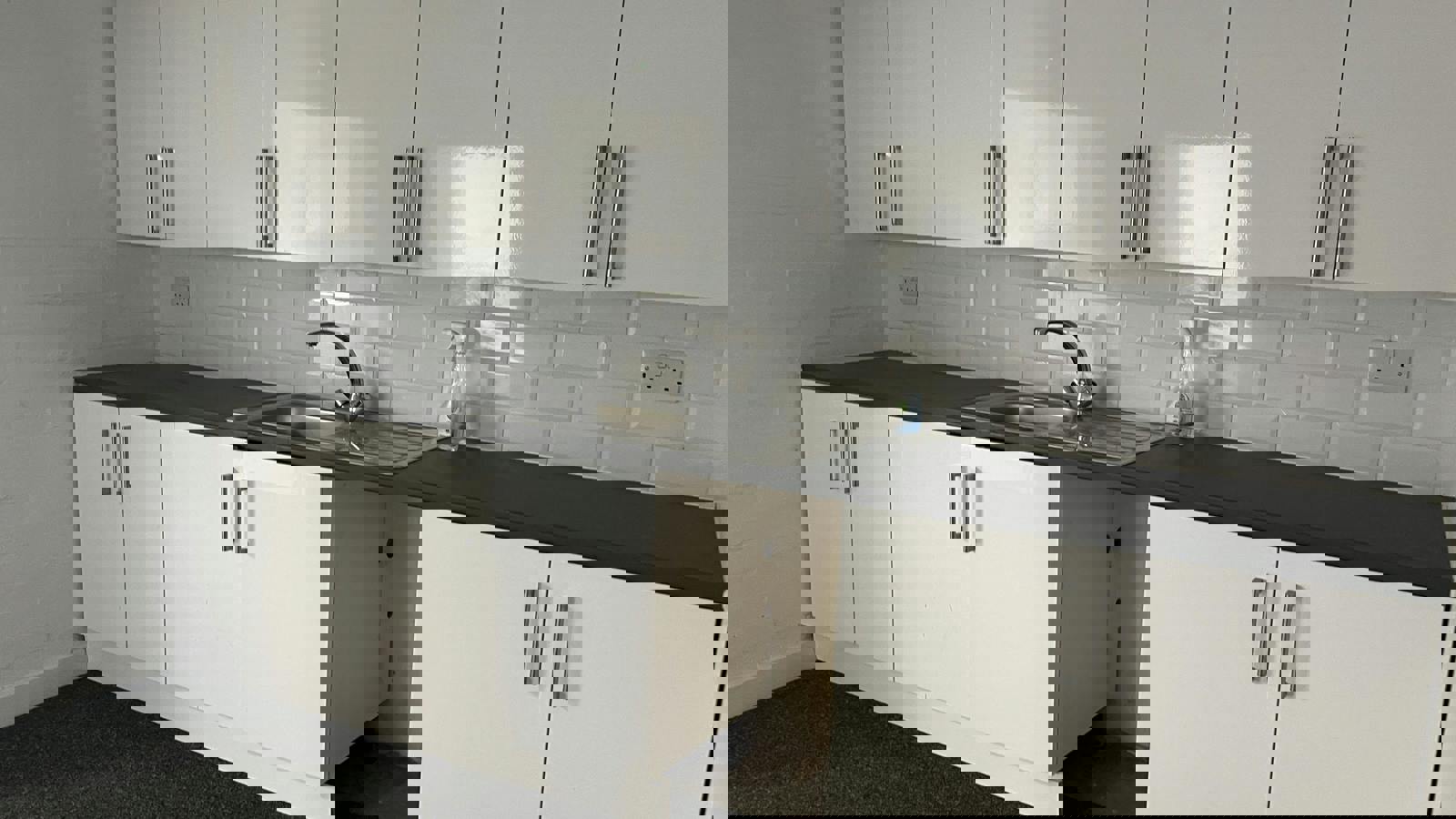 Image 4.jpeg Image 4