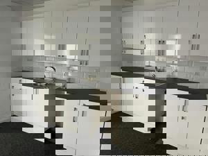  Aylesbury,  Buckinghamshire,  HP18 0XB picture 4