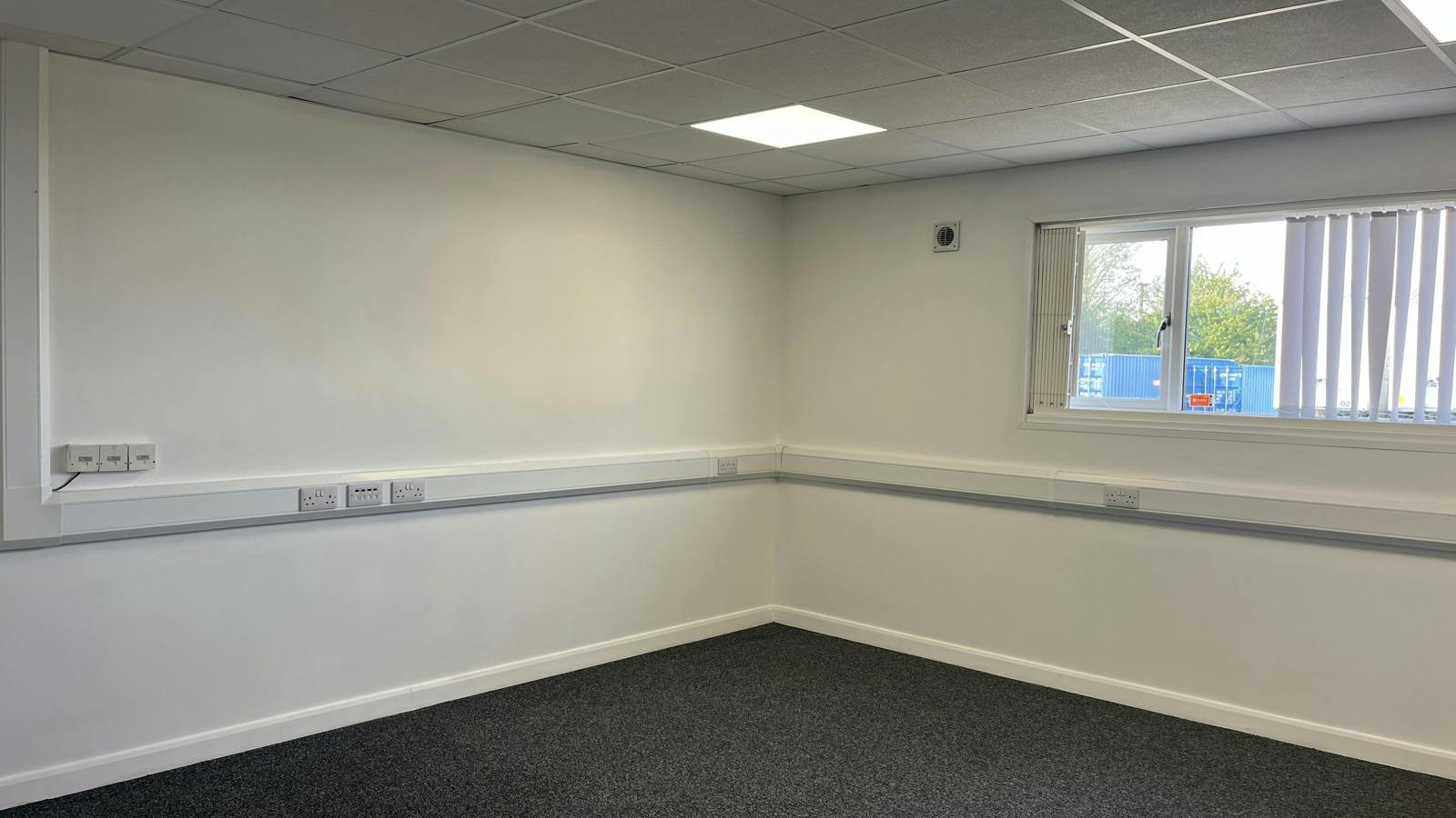 Image 5.jpeg Image 5