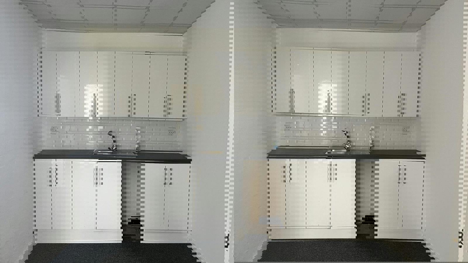 Image 6.jpeg Image 6