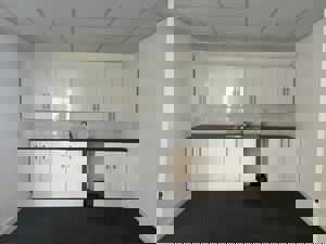  Aylesbury,  Buckinghamshire,  HP18 0XB picture 6