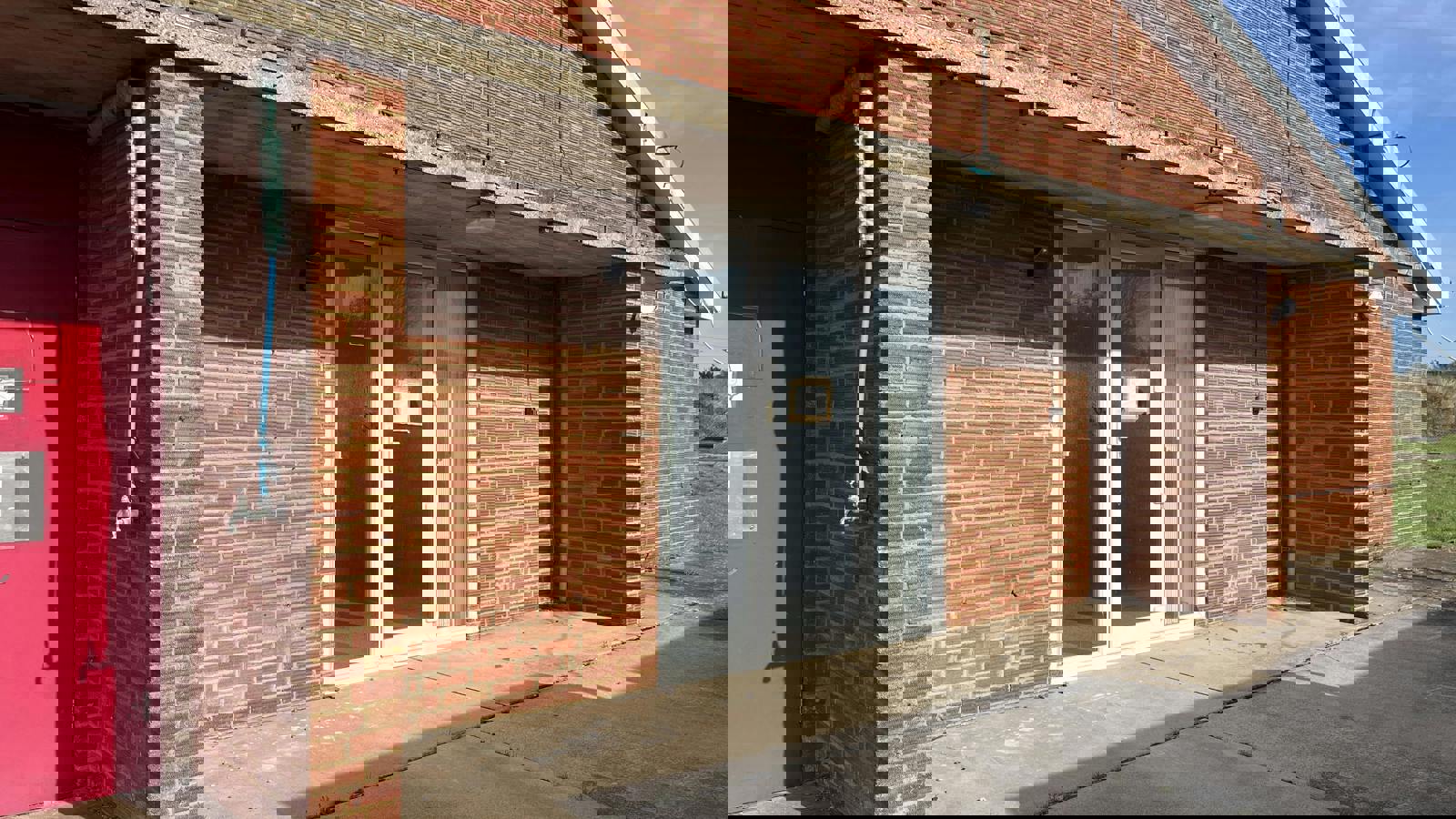 Image 7.jpeg Image 7