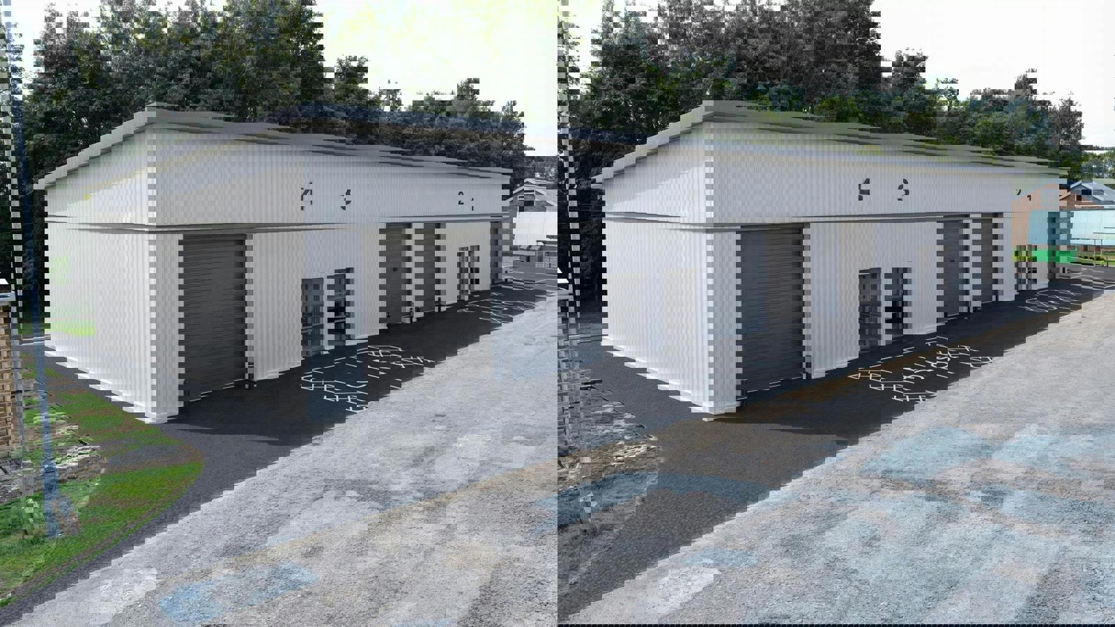 Image 1.jpeg Image 1