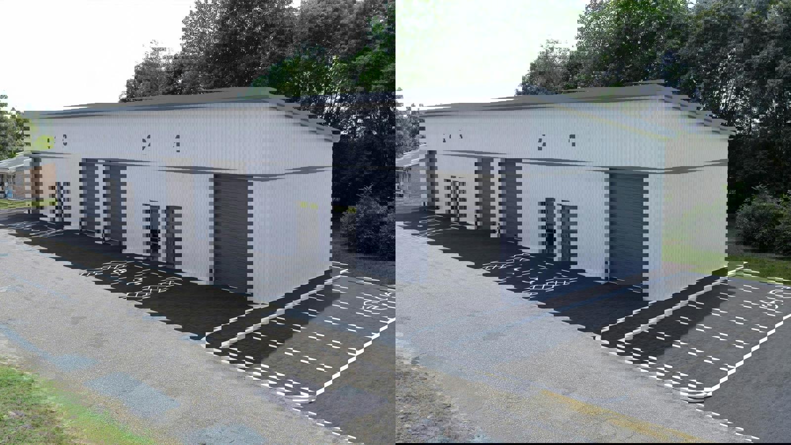 Image 2.jpeg Image 2