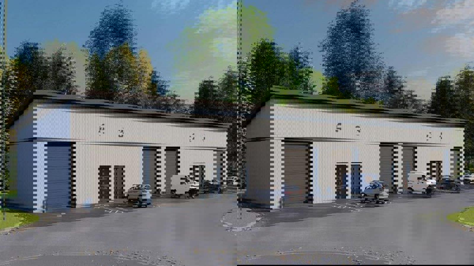 Image 3.jpeg Image 3