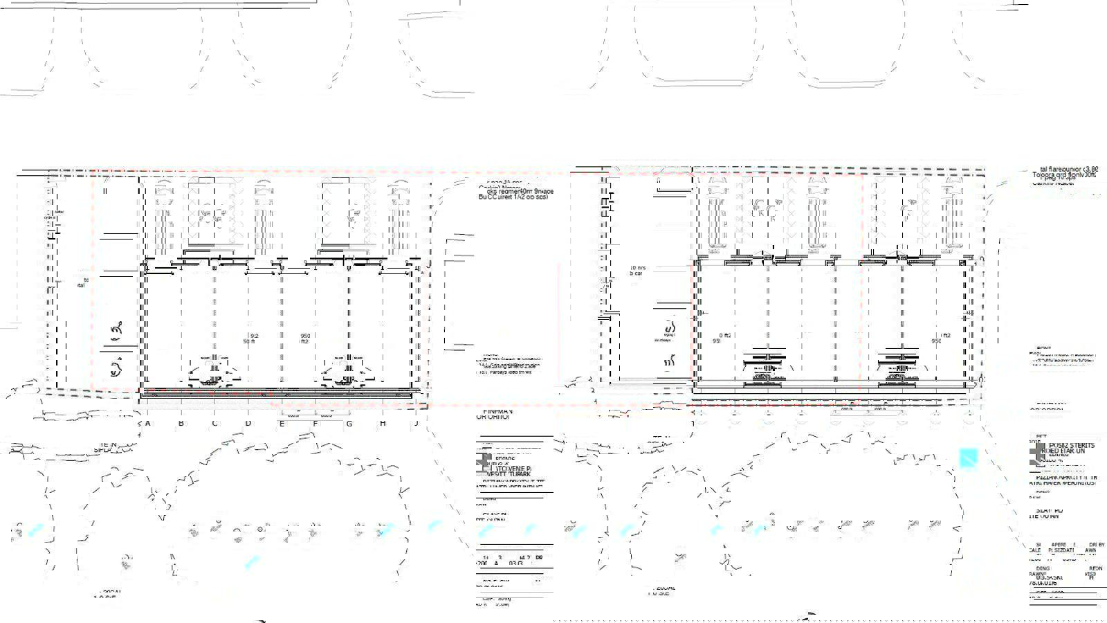 Image 4.jpeg Image 4