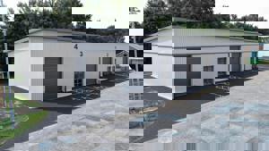  Aylesbury,  HP18 0XB picture 1