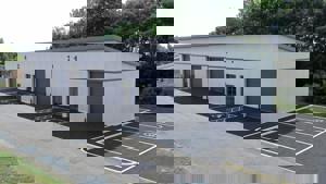  Aylesbury,  HP18 0XB picture 2