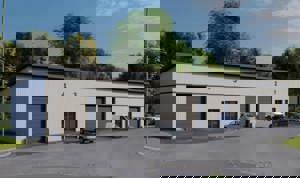  Aylesbury,  HP18 0XB picture 3