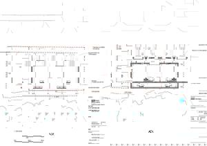  Aylesbury,  HP18 0XB picture 4