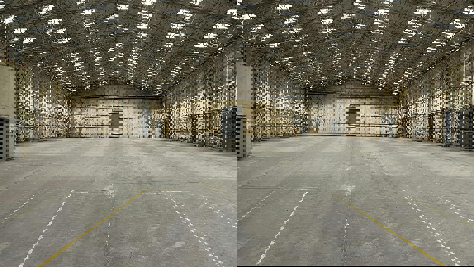 Image 2.jpeg Image 2