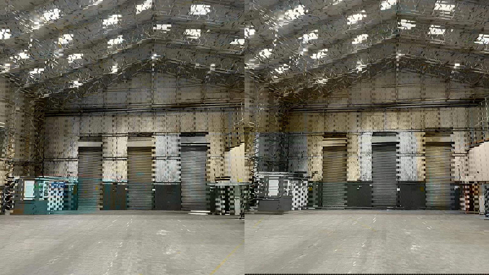 Image 3.jpeg Image 3