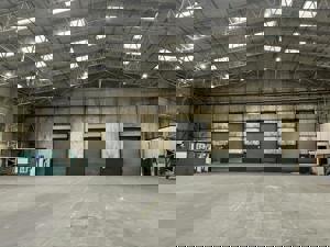  Aylesbury,  Buckinghamshire,  HP18 0XB picture 3