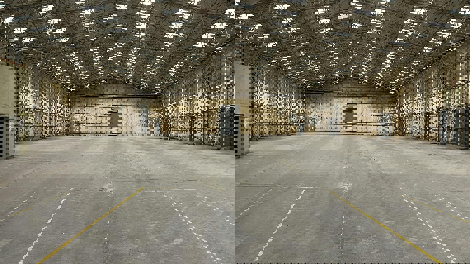 Image 5.jpeg Image 2