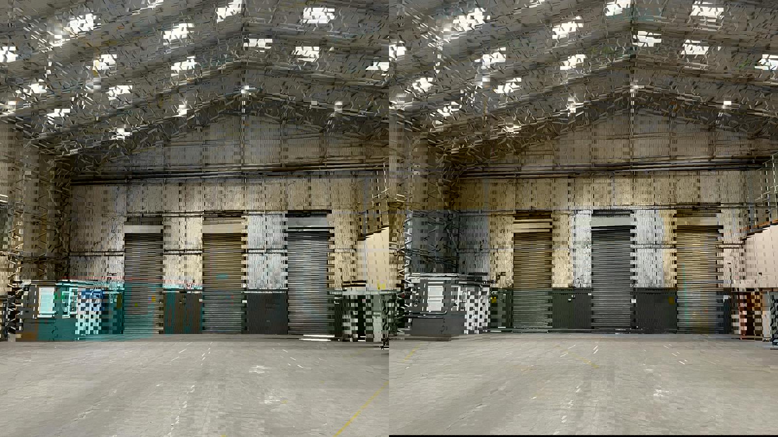 Image 6.jpeg Image 3