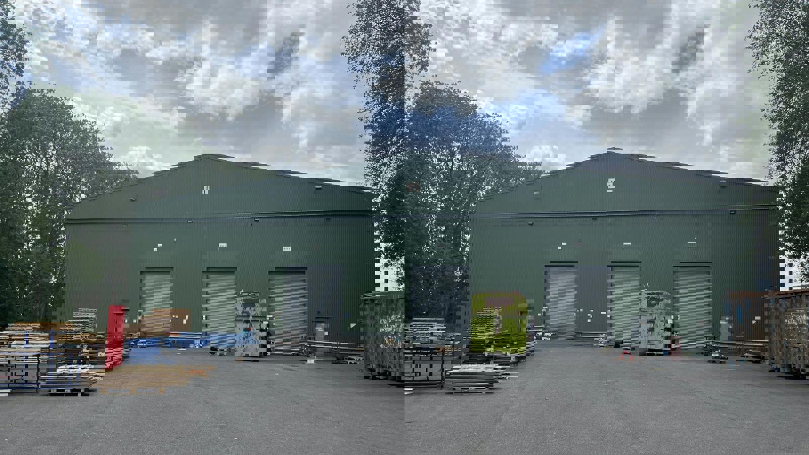 20250716_125033762_iOS CROPPED.jpg 20250716_125033762_iOS CROPPED