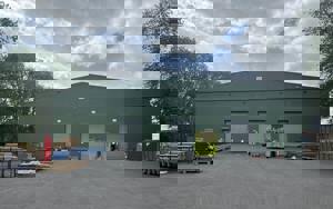  Westcott,  Aylesbury,  Buckinghamshire,  HP18 0XB picture 1