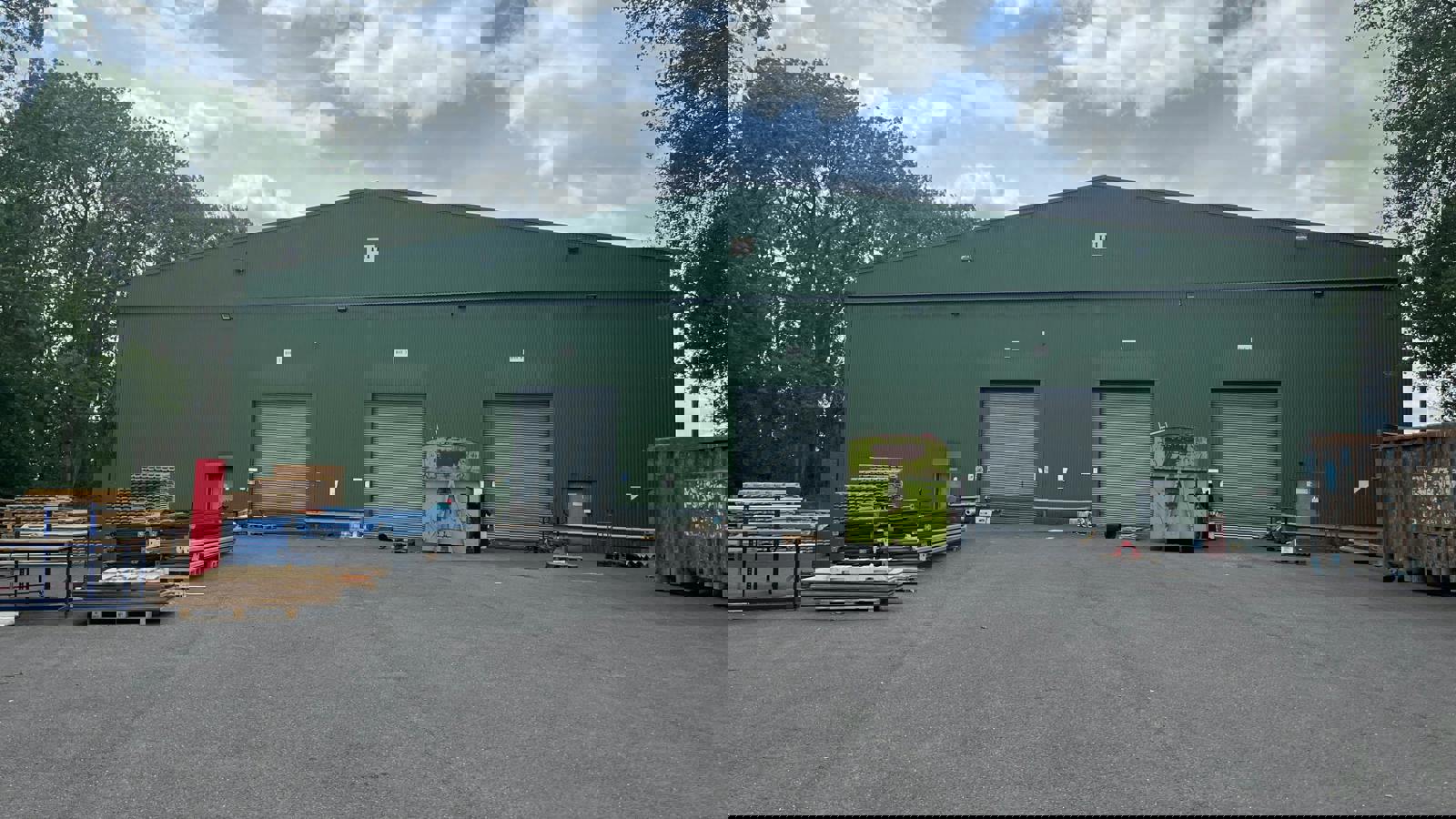 20250716_125033762_iOS.jpg 20250716_125033762_iOS